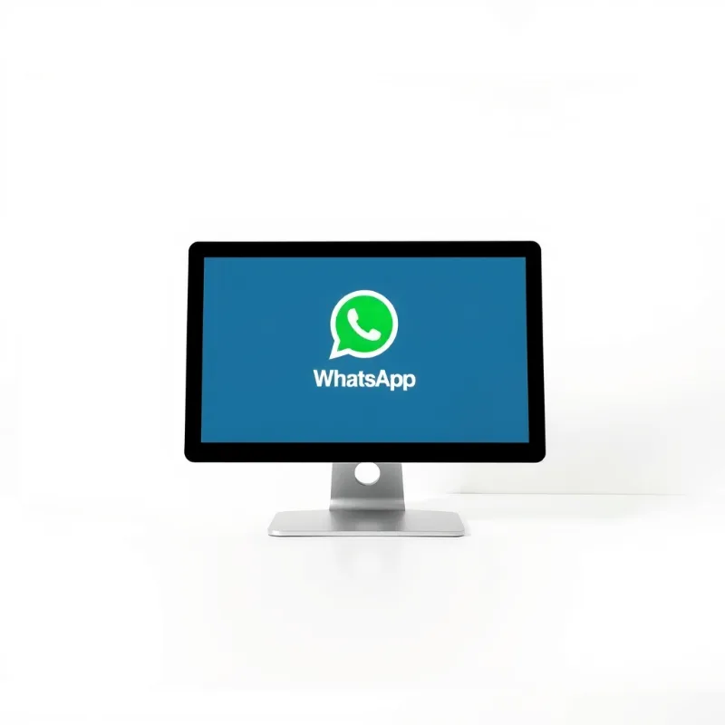 BOLD. Communication Platform